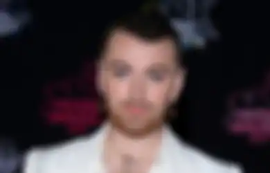 Heboh Mahasiwa Mengaku Non-Biner, Ternyata Hal Sama Juga Diyakini oleh Sejumlah Selebriti Hollywood, Dari Demi Lovato hingga Sam Smith