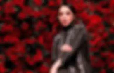Dibalik Rasa Bahagia Nagita Slavina Hamil Anak Kedua, Terkuak Fakta Nyeleneh Raffi Ahmad yang Jadi Makanan Sehari-hari Gigi: Gue Bingung Kalau...