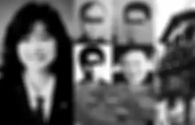 Hidup Gadis Cantik Junko Furuta Berakhir Tragis: Diculik, Disiksa hingga Dibunuh Secara Kejam