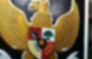 Pancasila Sebagai Pandangan Hidup Bangsa, Petunjuk untuk Menyelesaikan Permasalahan di Masyarakat