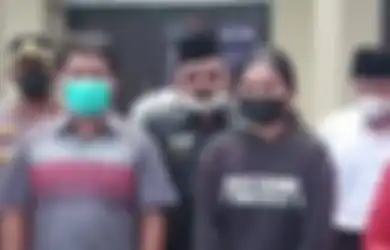 Nasib Pendidikannya Masih Diselamatkan KPAI, Siswi SMAN 1 Bengkulu Pembuat Konten TikTok Hina Palestina Batal DO, Ini Alasannya