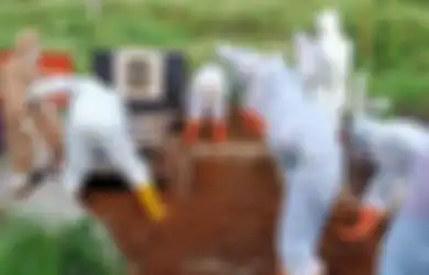 Angka Kasus di Indonesia Disebut Lampaui India, Apakah Bakal Jadi Episentrum Baru Covid-19 di Asia?