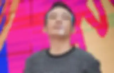 Kini Jalani Karier Masing-masing, Denny Cagur Akui Diserang Rasa Rindu dengan Fomasi Komplit Cagur: Kangen Ngelawak Bertiga!