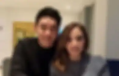 Padahal Pernikahannya Tinggal Hitung Hari, Orangtua Citra Monica Justru Dikabarkan Tak Bisa Hadir, Begini Penjelasan Pihak KUA