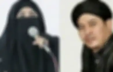 Bukan Persoalan Aib, Sosok Ini Buka Suara Ungkap 3 Tujuan Utama Umi Pipik Bongkar Perihal Poligami Almarhum Uje, Singgung Soal Hak Waris hingga Garis Keturunan