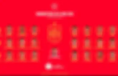 Spanyol vs Polandia di Euro 2020, Ini Sejarah Pertemuan Keduanya