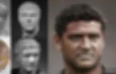 Dibunuh Secara Tragis saat Buang Air Kecil, Inilah Caracalla, Kaisar Roma Paling Dibenci yang Membunuh Adik dan Istrinya Sendiri