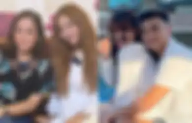 Niat Hati Bantu Ratu Rizky Nabila Biayai Tes DNA Anaknya, Maia Estianty Malah Terancam Dilaporkan Istri Baru Alfath Fathier ke Polisi, Waduh!