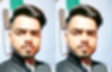 Tsunami Covid-19 India Buat Rakyatnya Hidup Penuh Tekanan, Pedagang Sayur Ini Dihajar Polisi Hingga Tewas Hanya Gara-gara Langgar Jam Malam Karantina Corona, Ngakunya ke Keluarga Korban Kena Serangan Jantung
