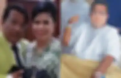Tunjukkan Cinta Luar Biasa Pada Suami, Agustianne Marbun Setia Temani Hotman Paris yang Tengah Opname di RS, Istri Sang Pengacara Sampai Rela Lakukan Hal Ini Dari Dalam Kamar