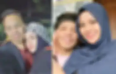 Ayah Atta Mimpi Bertemu Sang Cucu di Surga Pasca Aurel Keguguran, Vlog Gen Halilintar Langsung Banjir Hujatan, Netizen: Lagi Berduka tapi Konten Semua