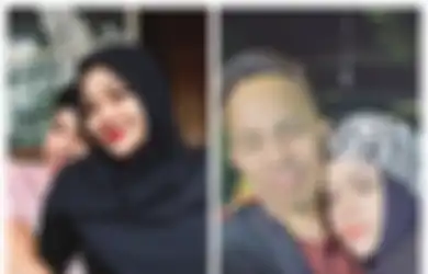 Didatangi Lewat Mimpi, Anofial Asmid Sampaikan Pesan Menyentuh sang Cucu Untuk Atta Halilintar dan Aurel: Ayahku Ibuku Jangan Sedih, Insyaallah Beberapa Bulan Lagi Ada...