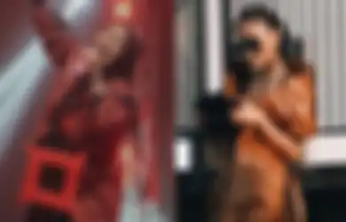 Baru Terungkap, Tantri Kotak Akui Sempat Jadi Backing Vokal Agnez Mo Namun Tak Kunjung Terima Imbalan: Sampai Detik Ini Gak Dikirim