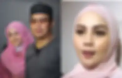 Dituding Jadi Istri Ketiga Uje, Jennifer Dunn Buka Suara Beri Penjelasan, Pengakuan Sahabatnya Justru Jadi Sorotan