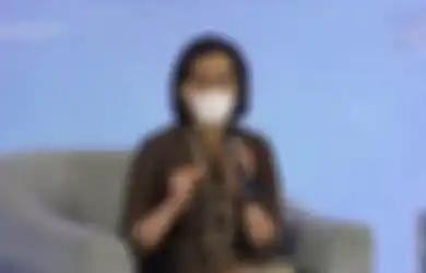 Utang Indonesia 'Membengkak' selama Pandemi, Sri Mulyani Putar Otak Cari Cara Lunasi, Soroti Pembayaran Pajak!
