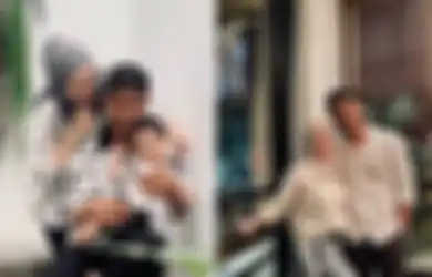 Bak Isyaratkan Bosan Jadi Ibu Rumah Tangga, Putri Anne Mendadak Sindir Suami, Istri Arya Saloka: Enaknya Kita Apain Ya?
