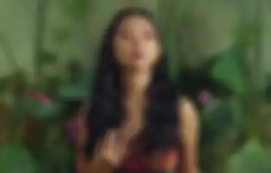 Rara Sekar Rilis 'Kebun Terakhir', Single Kedua di Bawah Moniker hara