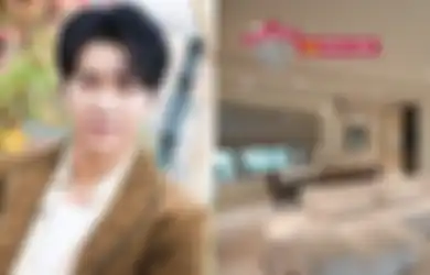 Intip Rumah Lee Seung Gi. Modern dan Mewah, dan Bersih Banget!