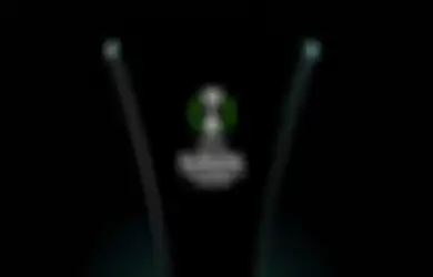Jadi Kompetisi Kasta Ketiga di Eropa, Ini 4 Fakta Tentang UEFA Europa Conference League 
