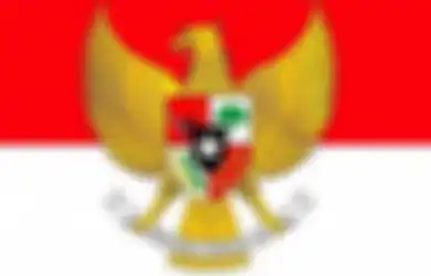 Makna Pancasila Sebagai Pandangan Hidup Bangsa, Termasuk Satukan Masyarakat yang Berbeda-beda
