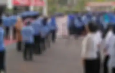 Kabar Gembira! PNS Punya Kesempatan Ajukan Usulan Kenaikan Pangkat Sebelum Tanggal Ini, Jangan Sampai Ketinggalan