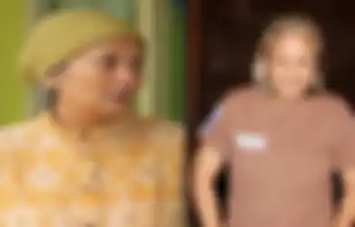 Akui Sepi Job dan Tak Ada Pemasukan, Aktris Lawas Ini Kini Bernasib Pilu Usai Tak Dihargai hingga Honornya Diinjak-injak di Industri Hiburan Tanah Air