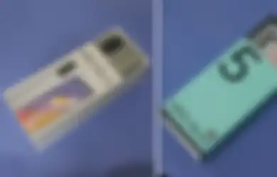 Jangan Buru-Buru Cari HP 5G, Belum Ada yang Bisa Menikmati Sinyal 5G Secara Resmi!