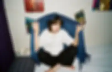 Beomgyu Ternyata Hampir Menolak Masuk Lineup Debut TXT. Kenapa?