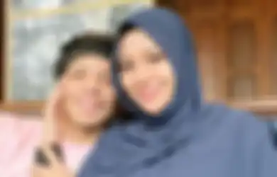 Aurel Keguguran, Atta Halilintar Bakal Bangun Pondok Pesantren Seluas 20 Hektar untuk Hadiah Anaknya di Surga: Bismillah, Semoga Pertanda Baik