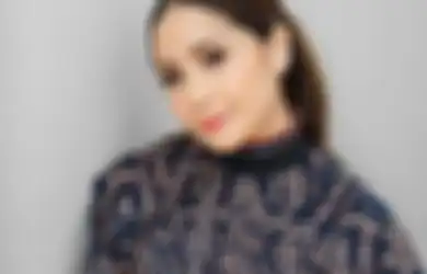 Usai Ngidam Beli Villa Mewah di Bali Seharga Rp 200 Miliar, Nagita Slavina Mendadak Ingin Rasakan Makanan Jepang Sampai Minta Sosok Ini Wakilkan Dirinya