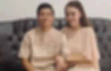 Alfath Fathier Buka Suara, Bongkar Borok Ratu Rizky Nabila yang Buat Curiga Hingga Alasan Ngotot Minta Tes DNA pada Anak Sendiri