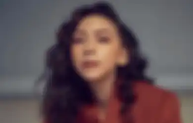 Jatuh Sakit Usai Namanya di Industri Hiburan Meredup, Kondisi Artis Cantik Satu Ini Bikin Acha Septriasa Prihatin hingga Galang Dana Demi Kesembuhan sang Sahabat: Urgent!