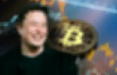Yuk Kenali Shiba Inu, Pesaing Dogecoin yang Naik 111 Persen Seminggu Ini