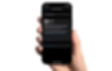 Update iOS 14.6 Bikin Baterai iPhone Lebih Boros, Apa Penyebabnya?