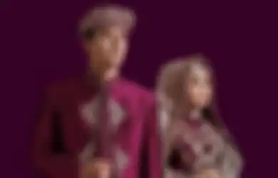 Bakal Segera Lepas Status Lajang, Rizky Billar Akui Mantap Nikahi Lesti Kejora karena Sudah Sesuai dengan Nazarnya, Apa Itu?