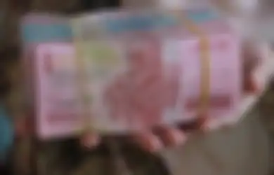 Nyesel Kalau Telat, CEK Penerima BLT UMKM Rp 1,2 Juta di Link Resmi BRI dan BNI, Begini Cara Mudah Mencairkannya