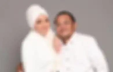 Diisukan Sepi Job Sampai Harus Jual Mobil Demi Penuhi Kebutuhan Bayi, Sule Akhirnya Ngaku Sengaja Kurangi Pekerjaan Demi Alasan Mulia Ini