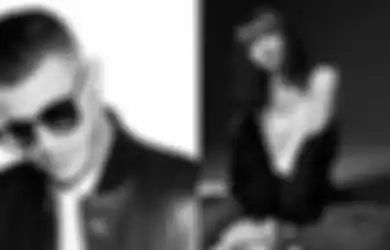 Akhirnya, DJ Snake Rilis Video Teaser Kolaborasinya dengan Lisa!