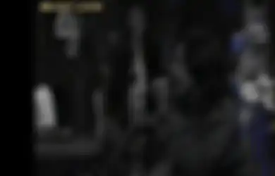 Langka Nih, Lagu Cukup Siti Nurbaya Dewa 19 yang Dibawain Versi Akustik