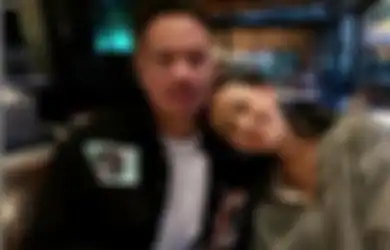Padahal Telah Persiapkan Sidang Isbat Nikah, Tapi Kalina Ocktaranny Malah Seolah Siratkan Biduk Rumah Tangganya dengan Vicky Prasetyo Tengah Memanas: Terima Kasih untuk 3 Bulan Ini!