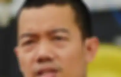 Tere Liye Mencak-Mencak di Medsos Soal Pembajakan Buku, Netizen: Bahasamu Itu Alihkan Masalah