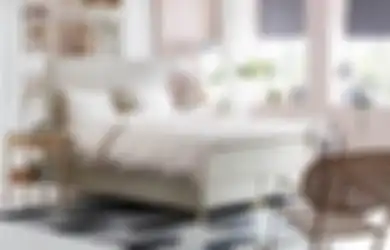 Rugi Baru Tahu Sekarang, Siapa Sangka Taruh Barang Ini di Kamar Malah Bikin Kualitas Menurun, Efeknya Ngeri Banget!