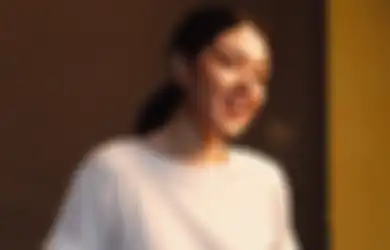 Berhasil Turunkan Berat Badannya Hingga 25 Kg, Diet Ala Tina Toon Ini Ternyata Mudah dan Dijamin Berhasil!