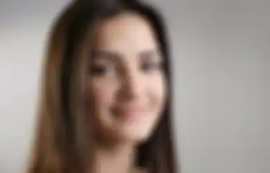 Enggak Banget! Ini 7 Penyebab Kulit Remaja Kelihatan Tua dari Usianya!