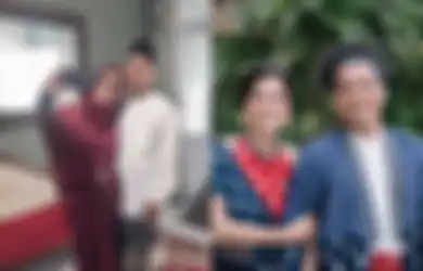 Ibunda Indah Permatasari Dibikin Gigit Jari, Sultan Makassar Ini Lamar Calon Istri dengan Uang Panaik Rp 1 Miliar