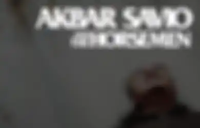 HAI Demos: Akbar Savio and The Horsemen, Rangkum Balada Rakyat dengan Ciamik