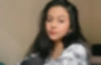 Biodata Artis Dinda Mahira, Aktris Muda Pendatang Baru Sekaligus Model Bintang Iklan, Ternyata Sejak Kecil Sering Ikut Kontes Kecantikan