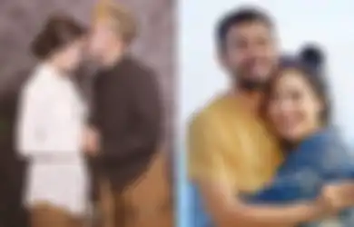 BERITA POPULER: Raffi Ahmad dan Nagita Slavina Sampai Melongo Saat Kunjungi Rumah Mewah Ruben Onsu Hingga 4 Kebiasaan Buruk yang Bisa Merusak HP Saat  di Charge