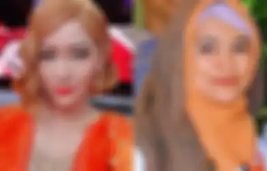 Bak Petir di Siang Bolong, Inul Daratista Mencak-mencak Minta Neno Warisman Hengkang Dari Tanah Air hingga Beri Sentilan Menohok Gegara Masalah Ini: Nih Perempuan Nggak Ada Capeknya