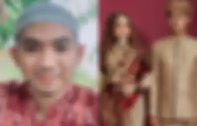 Dituding Gagal Move On hingga Nekat Rilis Lagu Galau Tepat di Hari Lamaran Lesti Kejora, Rizki DA Beri Jawaban: Sudah Dipersiapkan dari Lama